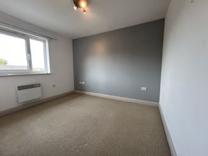 Photo 20- click for photo gallery